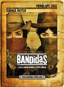 Bandidas_(movie_poster)